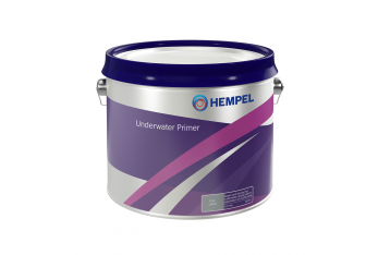 Underwater Primer Hempel 26030