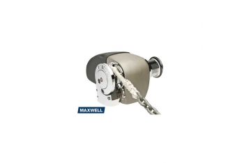 HRC10 Windlass Windlass