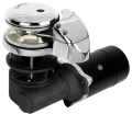 ITALWINCH Orchid windlass 12V-1700W-no drum-10mm 