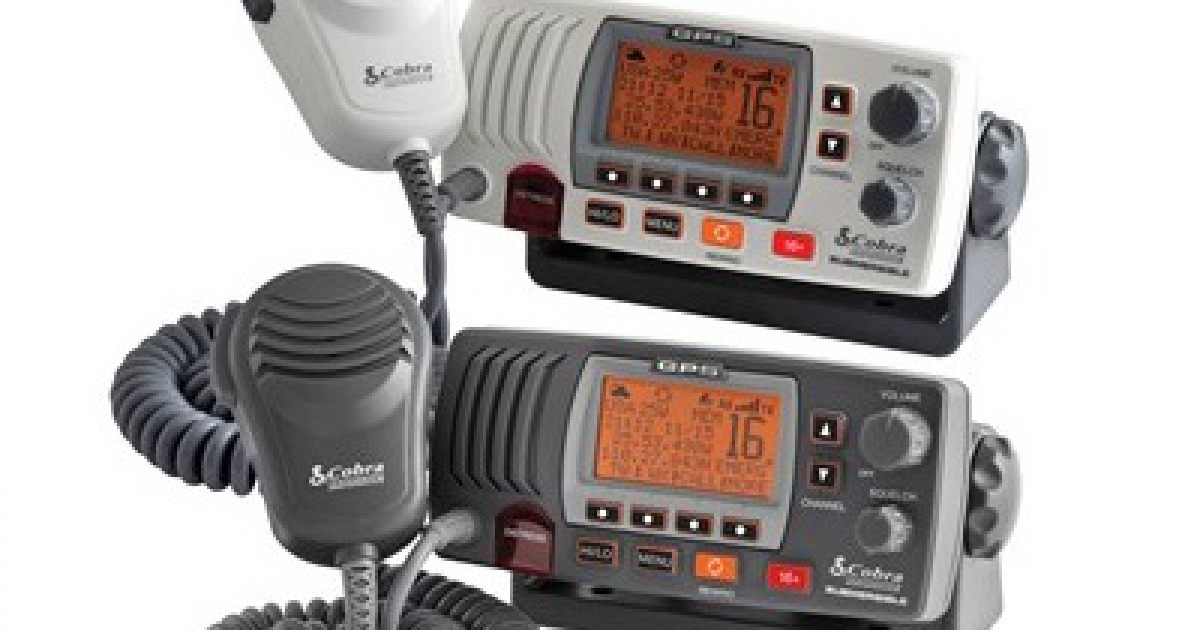 Band con gps best sale integrato