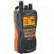 Vhf hh600 gps bt eu
