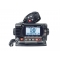 Fixed VHF GX1800GPS Fixed VHF Transceiver with GPS, ITU class D Standard Horizon