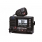 Fixed VHF GX6000E QUANTUM transceiver with AIS and GPS Standard Horizon