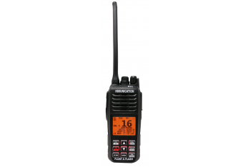 VHF HM 360