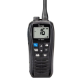 Ic-m25 vhf icom