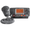 VHF Cobra Marine MR F77 EU VHF / DSC Fixed with Integrated GPS