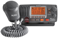 VHF Cobra Marine MR F77 EU VHF / DSC Fixed with Integrated GPS