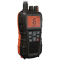VHF Cobra Marine MR HH350 FLT EU Marine Portable Float