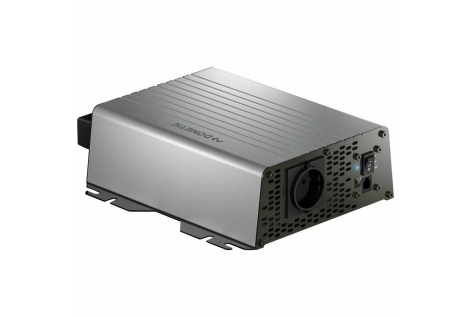 Waeco Dometic Sinepower Dsp1012 and Dsp1024