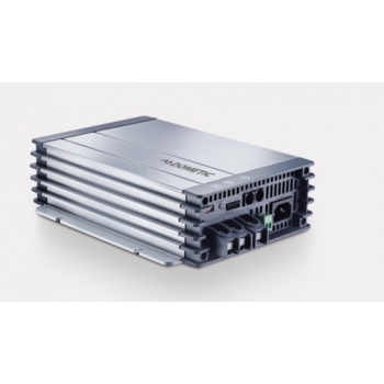 WAECO Perfect Charge 25A / 24V 35A / 12V