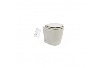 Ocean Laguna Silent Electric Toilet