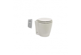 Electric toilet Ocean Laguna Standard