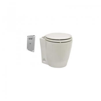 Electric toilet Ocean Laguna Standard