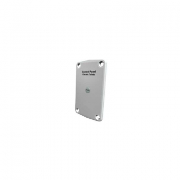 Electric toilet Ocean Laguna Standard