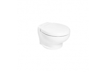 Tecma Nano electric toilet