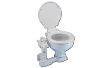 WC TMC Manual Control New Design