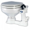 WC Toilet Jabsco Compact Manual 29090-3000