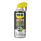 Wd-40 contact cleaner