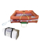 Arimar Coastal Light Life Raft Within 12 Miles