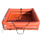 Arimar Coastal Light Life Raft Within 12 Miles