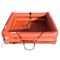 Arimar Coastal Light Life Raft Within 12 Miles