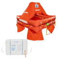 Liferaft syntesy 9650 italia