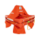 Liferaft ev italy suitcase iso 4p